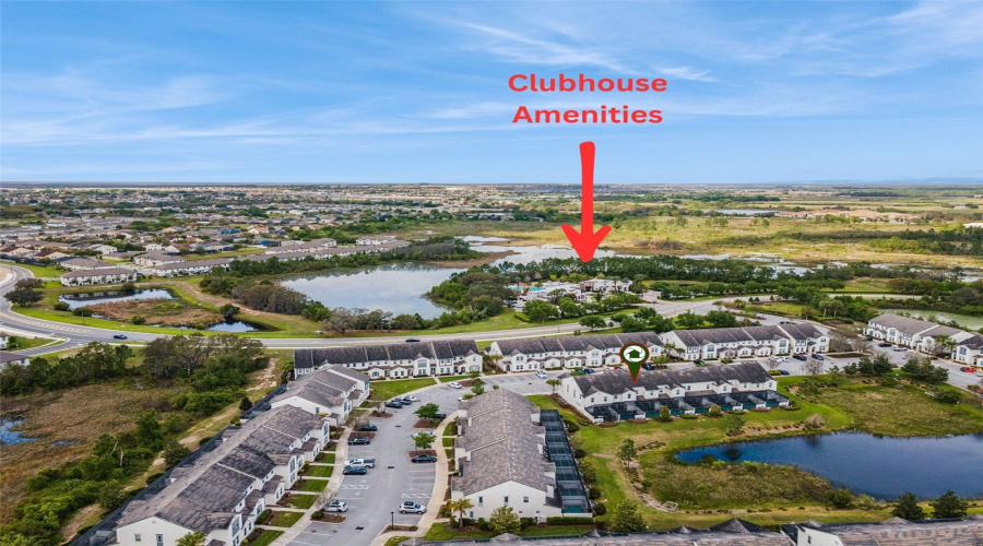 DAVENPORT, Florida 33896, 3 Bedrooms Bedrooms, ,2 BathroomsBathrooms,Residential,For Sale,CAPTIVA,0,MFRO6395317