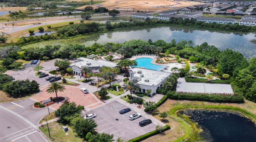 DAVENPORT, Florida 33896, 3 Bedrooms Bedrooms, ,2 BathroomsBathrooms,Residential,For Sale,CAPTIVA,0,MFRO6395317