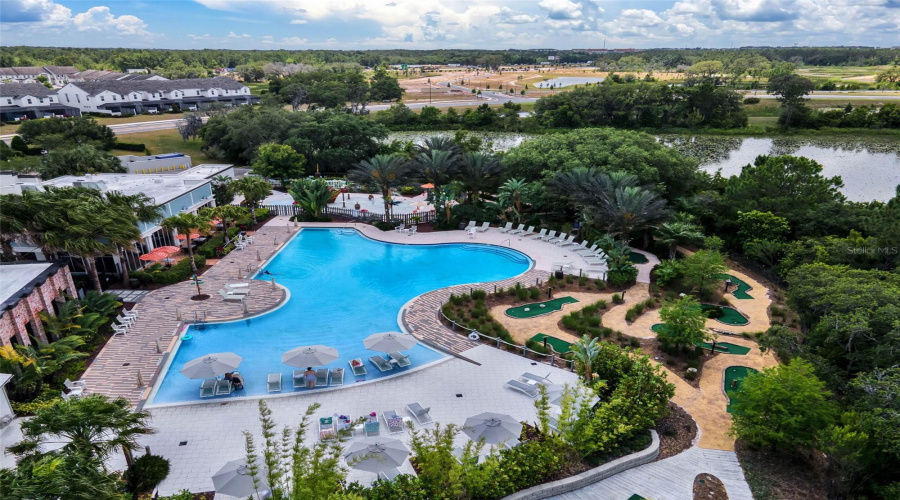 DAVENPORT, Florida 33896, 3 Bedrooms Bedrooms, ,2 BathroomsBathrooms,Residential,For Sale,CAPTIVA,0,MFRO6395317