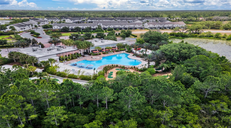 DAVENPORT, Florida 33896, 3 Bedrooms Bedrooms, ,2 BathroomsBathrooms,Residential,For Sale,CAPTIVA,0,MFRO6395317