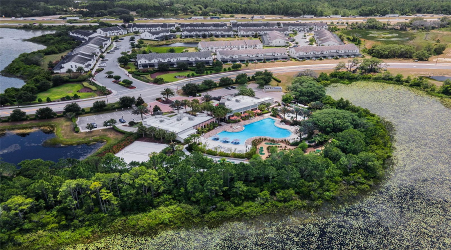 DAVENPORT, Florida 33896, 3 Bedrooms Bedrooms, ,2 BathroomsBathrooms,Residential,For Sale,CAPTIVA,0,MFRO6395317