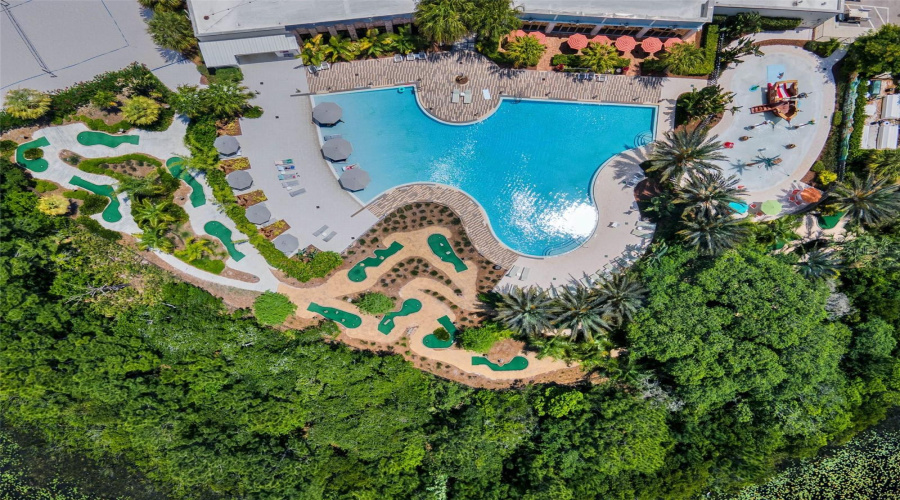 DAVENPORT, Florida 33896, 3 Bedrooms Bedrooms, ,2 BathroomsBathrooms,Residential,For Sale,CAPTIVA,0,MFRO6395317