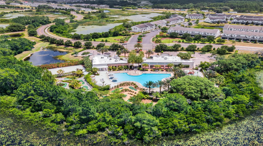 DAVENPORT, Florida 33896, 3 Bedrooms Bedrooms, ,2 BathroomsBathrooms,Residential,For Sale,CAPTIVA,0,MFRO6395317