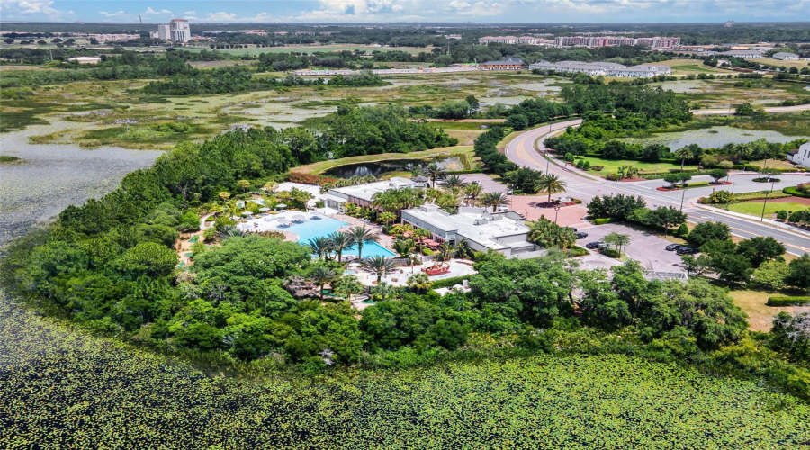 DAVENPORT, Florida 33896, 3 Bedrooms Bedrooms, ,2 BathroomsBathrooms,Residential,For Sale,CAPTIVA,0,MFRO6395317