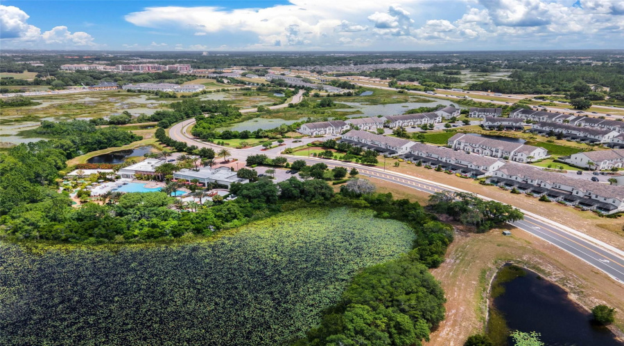 DAVENPORT, Florida 33896, 3 Bedrooms Bedrooms, ,2 BathroomsBathrooms,Residential,For Sale,CAPTIVA,0,MFRO6395317