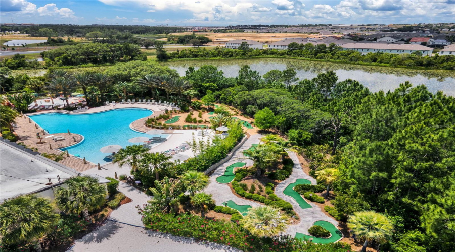 DAVENPORT, Florida 33896, 3 Bedrooms Bedrooms, ,2 BathroomsBathrooms,Residential,For Sale,CAPTIVA,0,MFRO6395317