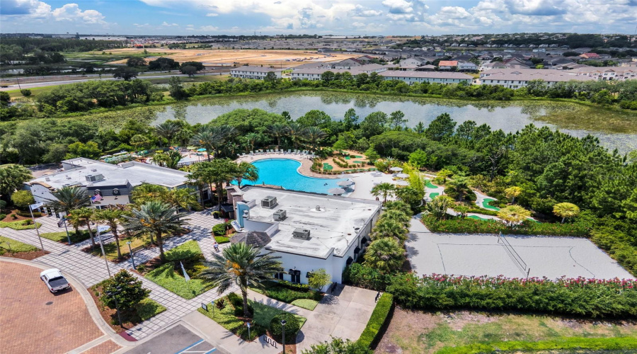 DAVENPORT, Florida 33896, 3 Bedrooms Bedrooms, ,2 BathroomsBathrooms,Residential,For Sale,CAPTIVA,0,MFRO6395317