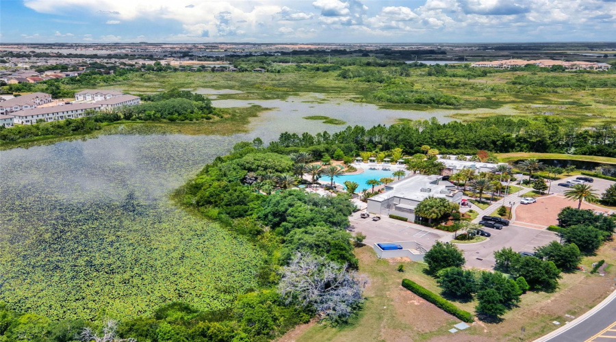 DAVENPORT, Florida 33896, 3 Bedrooms Bedrooms, ,2 BathroomsBathrooms,Residential,For Sale,CAPTIVA,0,MFRO6395317