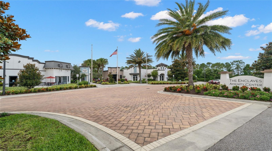 DAVENPORT, Florida 33896, 3 Bedrooms Bedrooms, ,2 BathroomsBathrooms,Residential,For Sale,CAPTIVA,0,MFRO6395317
