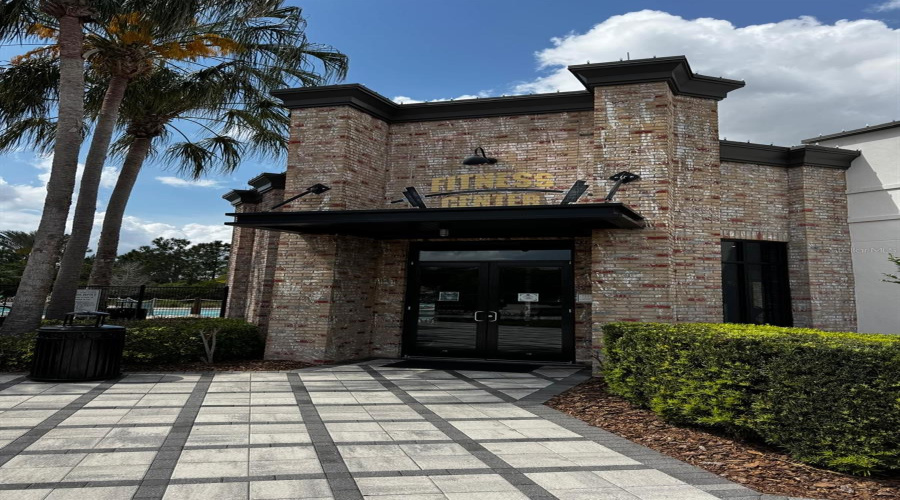 DAVENPORT, Florida 33896, 3 Bedrooms Bedrooms, ,2 BathroomsBathrooms,Residential,For Sale,CAPTIVA,0,MFRO6395317