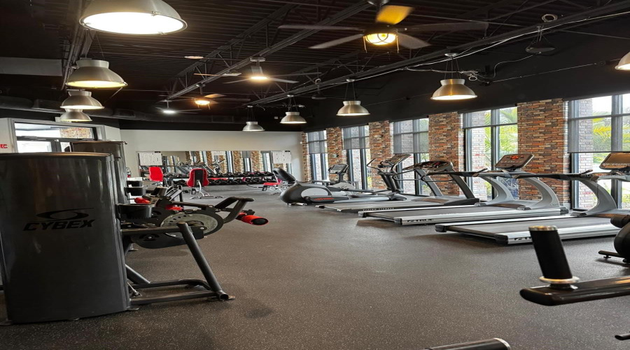 DAVENPORT, Florida 33896, 3 Bedrooms Bedrooms, ,2 BathroomsBathrooms,Residential,For Sale,CAPTIVA,0,MFRO6395317