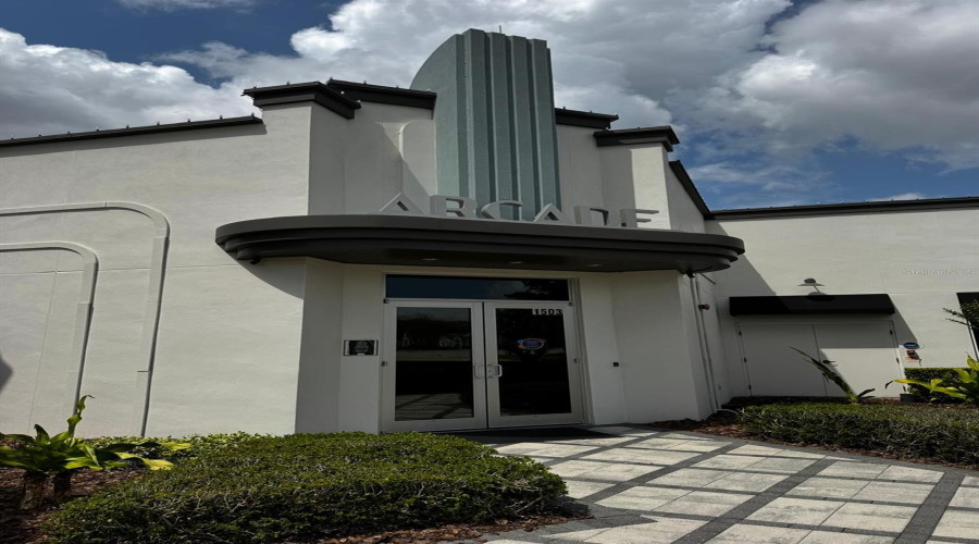 DAVENPORT, Florida 33896, 3 Bedrooms Bedrooms, ,2 BathroomsBathrooms,Residential,For Sale,CAPTIVA,0,MFRO6395317