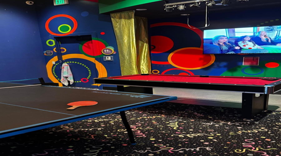 DAVENPORT, Florida 33896, 3 Bedrooms Bedrooms, ,2 BathroomsBathrooms,Residential,For Sale,CAPTIVA,0,MFRO6395317