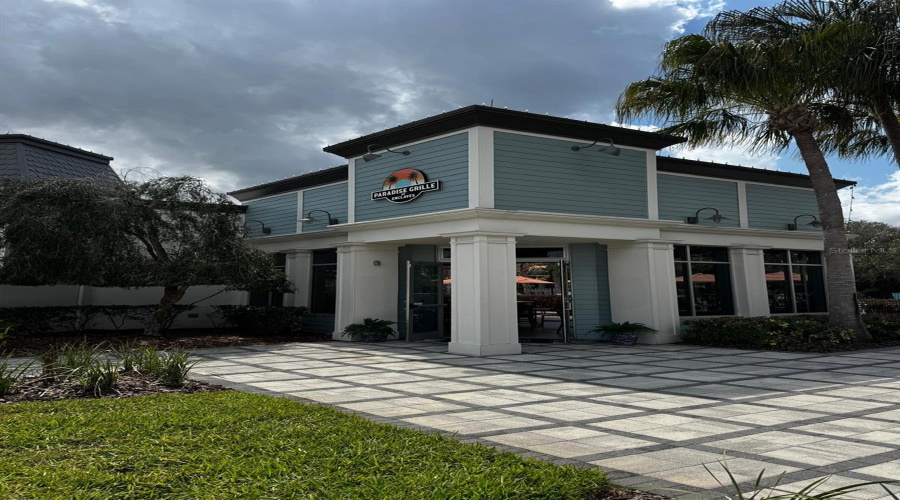 DAVENPORT, Florida 33896, 3 Bedrooms Bedrooms, ,2 BathroomsBathrooms,Residential,For Sale,CAPTIVA,0,MFRO6395317