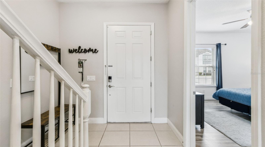 DAVENPORT, Florida 33896, 3 Bedrooms Bedrooms, ,2 BathroomsBathrooms,Residential,For Sale,CAPTIVA,0,MFRO6395317