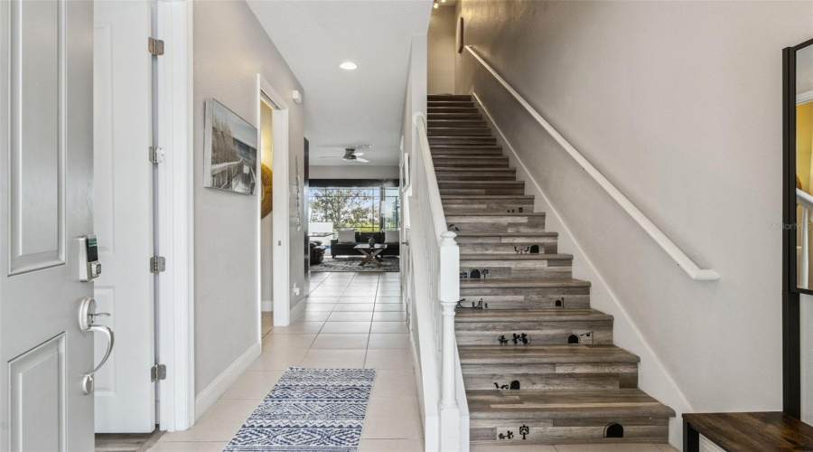 DAVENPORT, Florida 33896, 3 Bedrooms Bedrooms, ,2 BathroomsBathrooms,Residential,For Sale,CAPTIVA,0,MFRO6395317