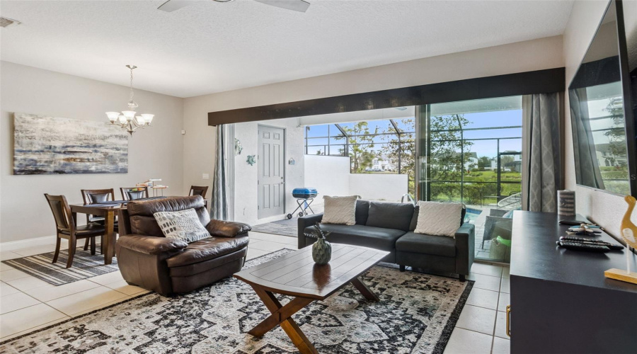 DAVENPORT, Florida 33896, 3 Bedrooms Bedrooms, ,2 BathroomsBathrooms,Residential,For Sale,CAPTIVA,0,MFRO6395317