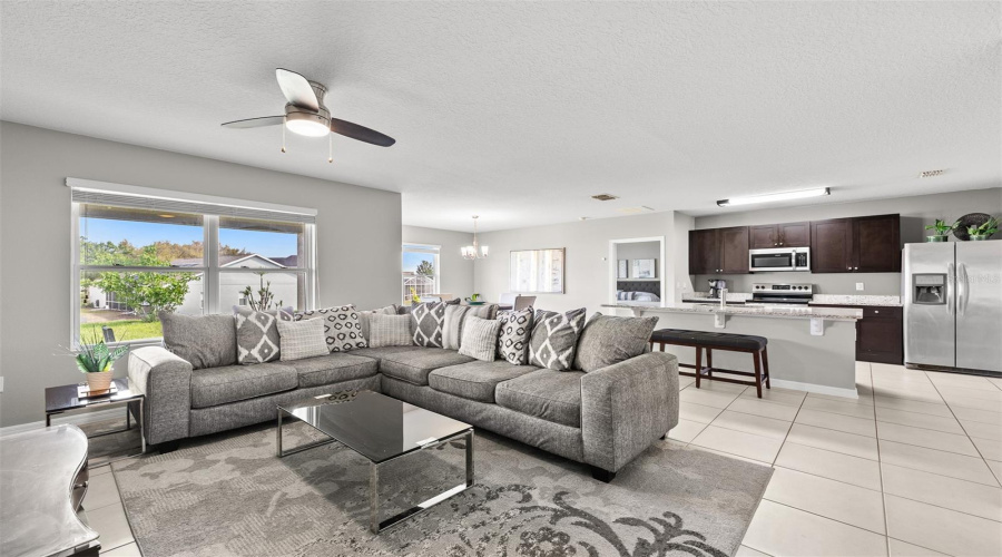 DAVENPORT, Florida 33896, 3 Bedrooms Bedrooms, ,2 BathroomsBathrooms,Residential,For Sale,ABERDEEN DR,0,MFRO6395827