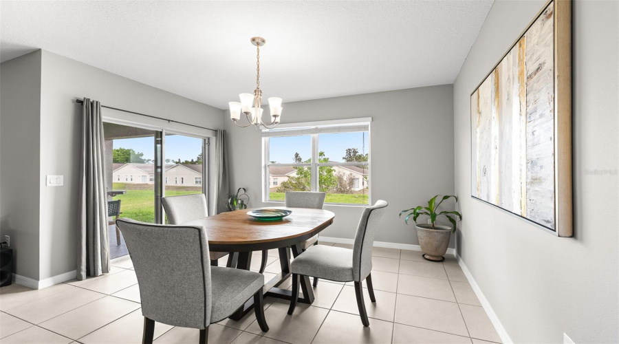 DAVENPORT, Florida 33896, 3 Bedrooms Bedrooms, ,2 BathroomsBathrooms,Residential,For Sale,ABERDEEN DR,0,MFRO6395827