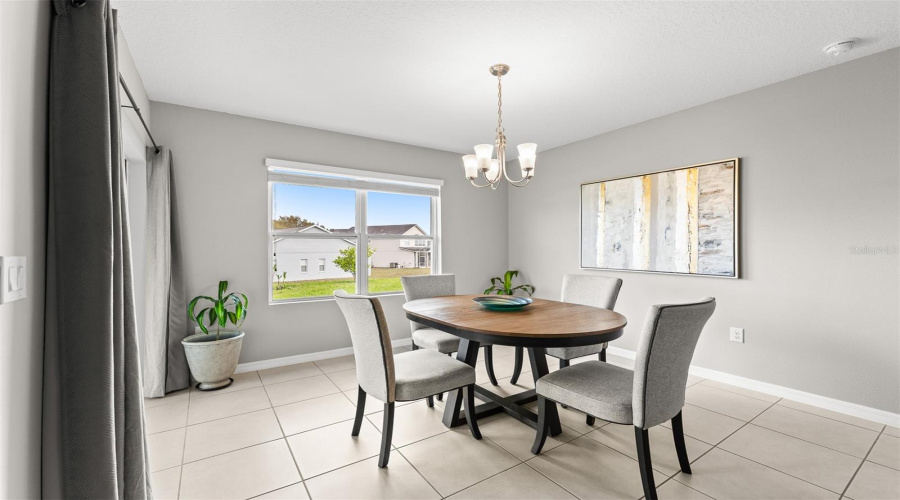 DAVENPORT, Florida 33896, 3 Bedrooms Bedrooms, ,2 BathroomsBathrooms,Residential,For Sale,ABERDEEN DR,0,MFRO6395827