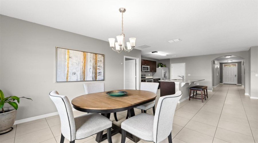 DAVENPORT, Florida 33896, 3 Bedrooms Bedrooms, ,2 BathroomsBathrooms,Residential,For Sale,ABERDEEN DR,0,MFRO6395827