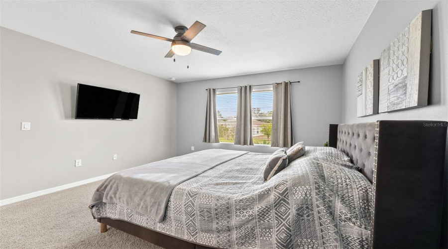 DAVENPORT, Florida 33896, 3 Bedrooms Bedrooms, ,2 BathroomsBathrooms,Residential,For Sale,ABERDEEN DR,0,MFRO6395827