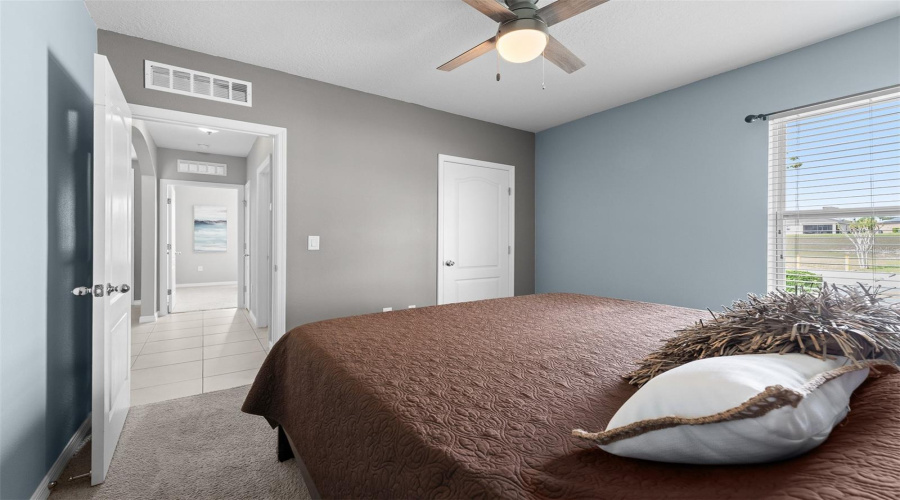 DAVENPORT, Florida 33896, 3 Bedrooms Bedrooms, ,2 BathroomsBathrooms,Residential,For Sale,ABERDEEN DR,0,MFRO6395827