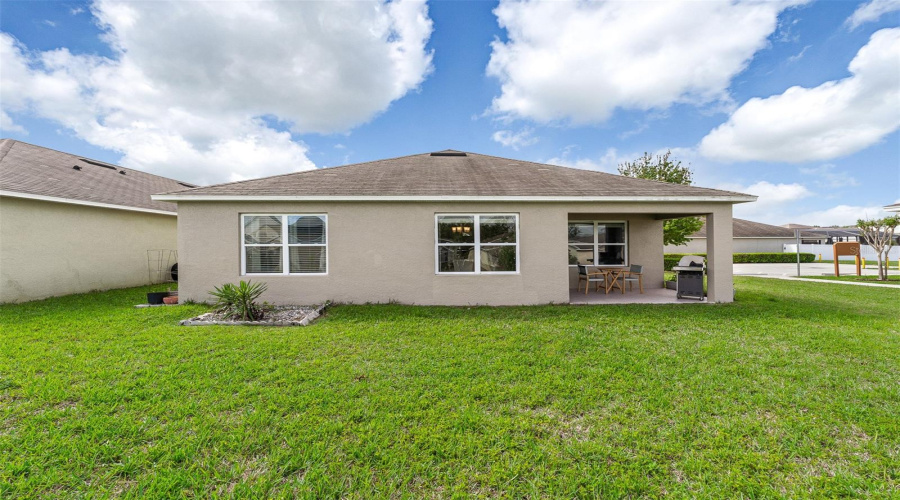 DAVENPORT, Florida 33896, 3 Bedrooms Bedrooms, ,2 BathroomsBathrooms,Residential,For Sale,ABERDEEN DR,0,MFRO6395827