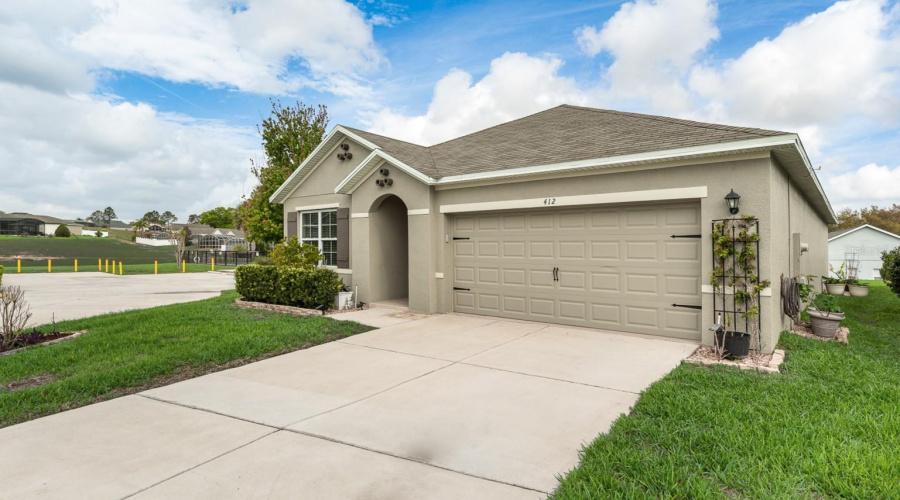 DAVENPORT, Florida 33896, 3 Bedrooms Bedrooms, ,2 BathroomsBathrooms,Residential,For Sale,ABERDEEN DR,0,MFRO6395827