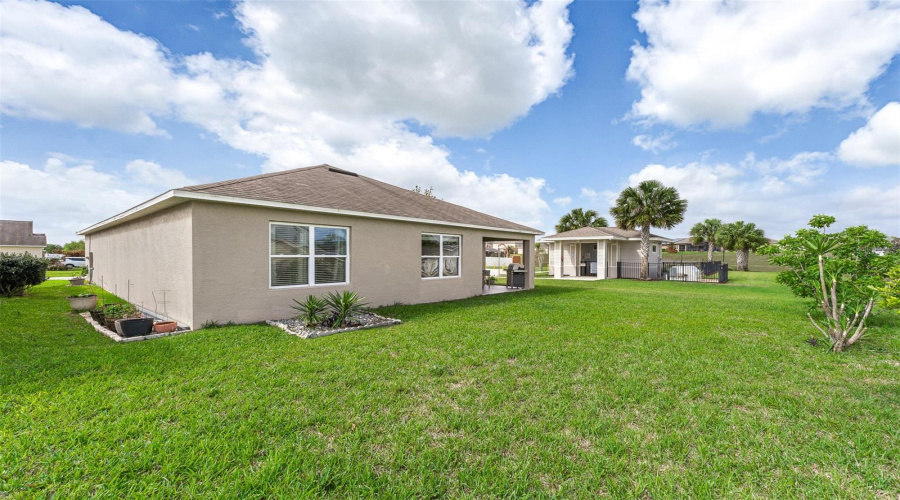 DAVENPORT, Florida 33896, 3 Bedrooms Bedrooms, ,2 BathroomsBathrooms,Residential,For Sale,ABERDEEN DR,0,MFRO6395827