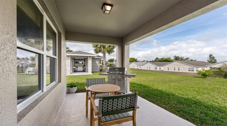DAVENPORT, Florida 33896, 3 Bedrooms Bedrooms, ,2 BathroomsBathrooms,Residential,For Sale,ABERDEEN DR,0,MFRO6395827