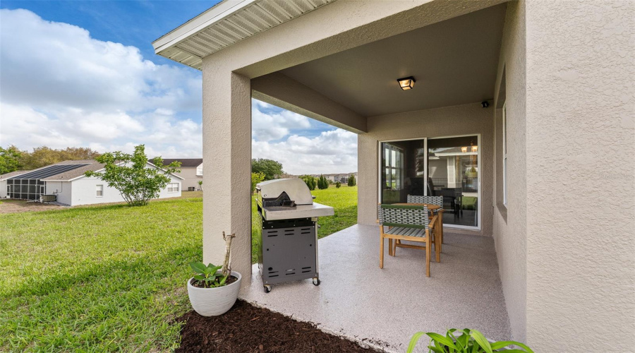 DAVENPORT, Florida 33896, 3 Bedrooms Bedrooms, ,2 BathroomsBathrooms,Residential,For Sale,ABERDEEN DR,0,MFRO6395827