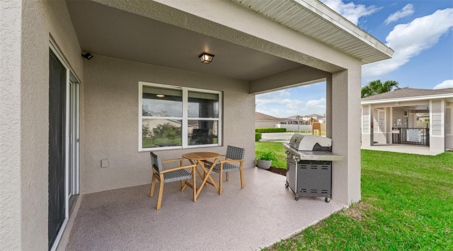 DAVENPORT, Florida 33896, 3 Bedrooms Bedrooms, ,2 BathroomsBathrooms,Residential,For Sale,ABERDEEN DR,0,MFRO6395827