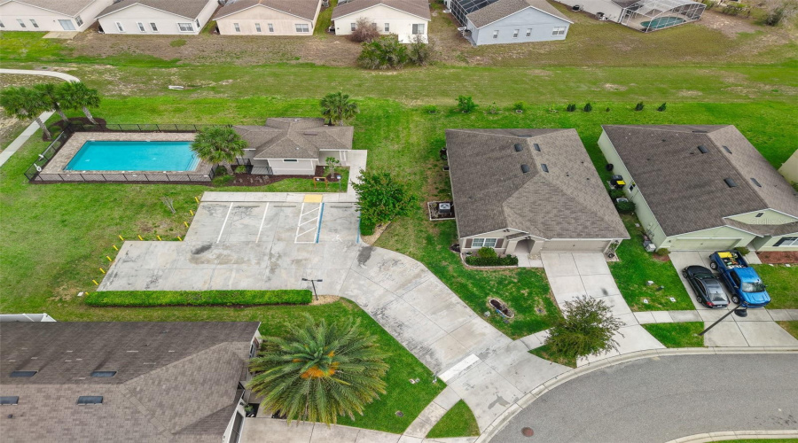 DAVENPORT, Florida 33896, 3 Bedrooms Bedrooms, ,2 BathroomsBathrooms,Residential,For Sale,ABERDEEN DR,0,MFRO6395827