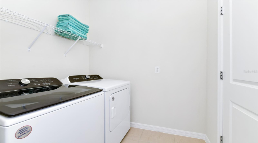 DAVENPORT, Florida 33897, 8 Bedrooms Bedrooms, ,6 BathroomsBathrooms,Residential,For Sale,LANA,0,MFRO6330672