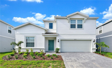 DAVENPORT, Florida 33897, 8 Bedrooms Bedrooms, ,6 BathroomsBathrooms,Residential,For Sale,LANA,0,MFRO6330672