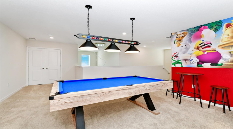 DAVENPORT, Florida 33897, 8 Bedrooms Bedrooms, ,6 BathroomsBathrooms,Residential,For Sale,LANA,0,MFRO6330672