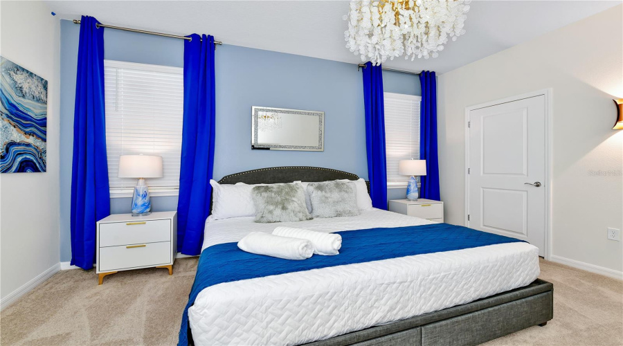 DAVENPORT, Florida 33897, 8 Bedrooms Bedrooms, ,6 BathroomsBathrooms,Residential,For Sale,LANA,0,MFRO6330672