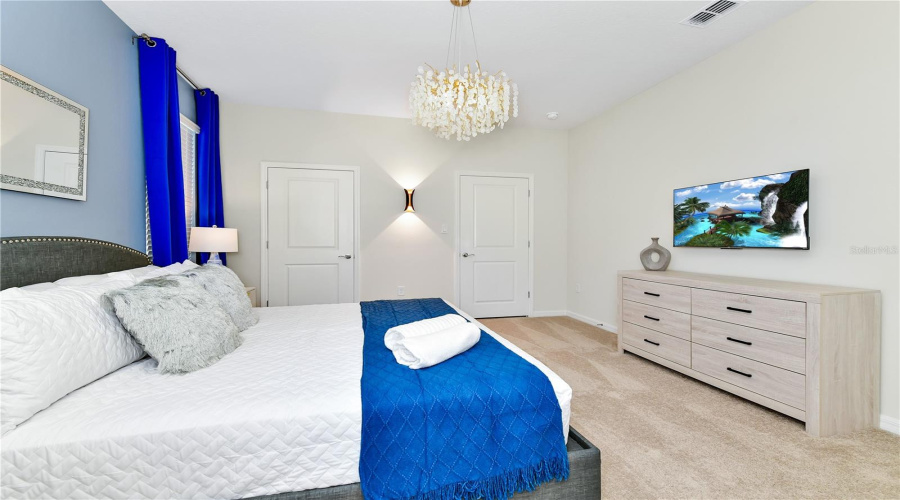 DAVENPORT, Florida 33897, 8 Bedrooms Bedrooms, ,6 BathroomsBathrooms,Residential,For Sale,LANA,0,MFRO6330672