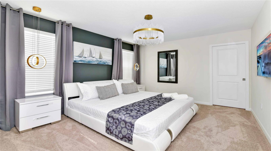 DAVENPORT, Florida 33897, 8 Bedrooms Bedrooms, ,6 BathroomsBathrooms,Residential,For Sale,LANA,0,MFRO6330672