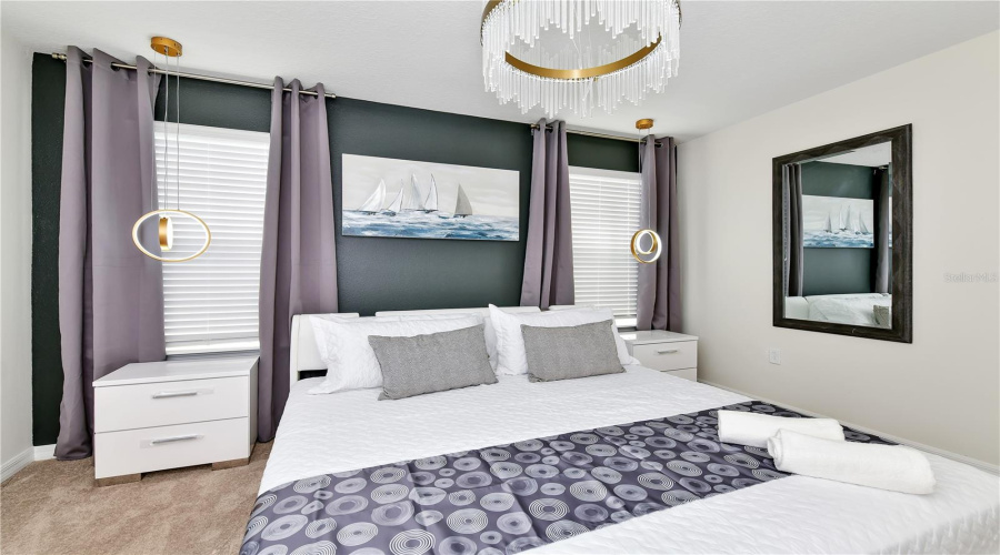 DAVENPORT, Florida 33897, 8 Bedrooms Bedrooms, ,6 BathroomsBathrooms,Residential,For Sale,LANA,0,MFRO6330672