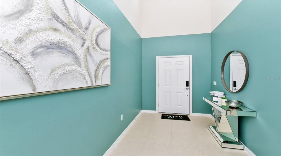 DAVENPORT, Florida 33897, 8 Bedrooms Bedrooms, ,6 BathroomsBathrooms,Residential,For Sale,LANA,0,MFRO6330672