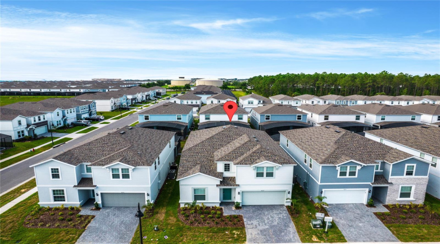 DAVENPORT, Florida 33897, 8 Bedrooms Bedrooms, ,6 BathroomsBathrooms,Residential,For Sale,LANA,0,MFRO6330672