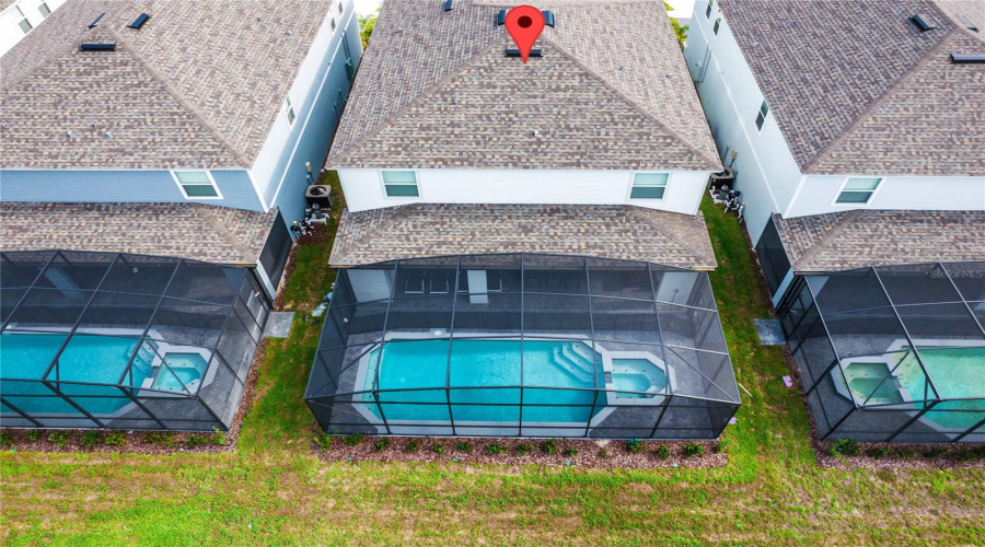 DAVENPORT, Florida 33897, 8 Bedrooms Bedrooms, ,6 BathroomsBathrooms,Residential,For Sale,LANA,0,MFRO6330672