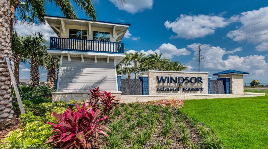 DAVENPORT, Florida 33897, 8 Bedrooms Bedrooms, ,6 BathroomsBathrooms,Residential,For Sale,LANA,0,MFRO6330672