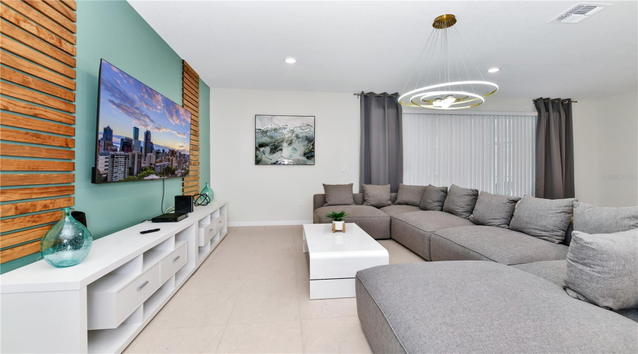 DAVENPORT, Florida 33897, 8 Bedrooms Bedrooms, ,6 BathroomsBathrooms,Residential,For Sale,LANA,0,MFRO6330672