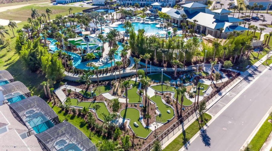 DAVENPORT, Florida 33897, 8 Bedrooms Bedrooms, ,6 BathroomsBathrooms,Residential,For Sale,LANA,0,MFRO6330672