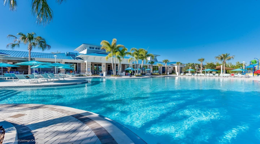 DAVENPORT, Florida 33897, 8 Bedrooms Bedrooms, ,6 BathroomsBathrooms,Residential,For Sale,LANA,0,MFRO6330672