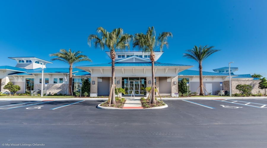 DAVENPORT, Florida 33897, 8 Bedrooms Bedrooms, ,6 BathroomsBathrooms,Residential,For Sale,LANA,0,MFRO6330672