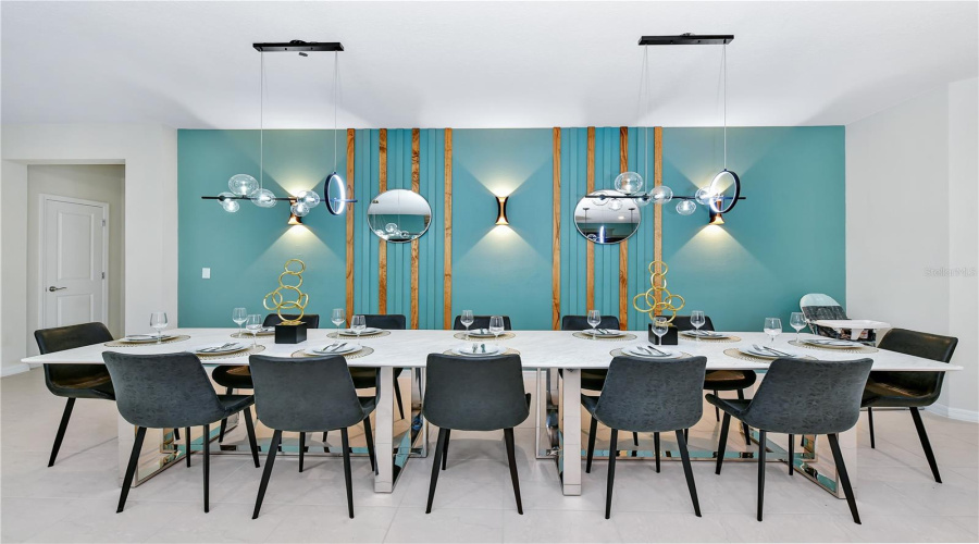 DAVENPORT, Florida 33897, 8 Bedrooms Bedrooms, ,6 BathroomsBathrooms,Residential,For Sale,LANA,0,MFRO6330672